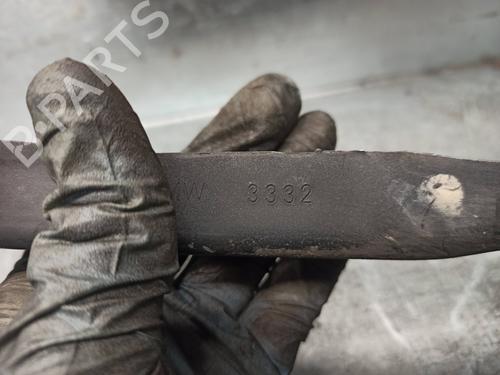Right rear suspension arm BMW 3 (E90) 320 d | BP8416767M15 