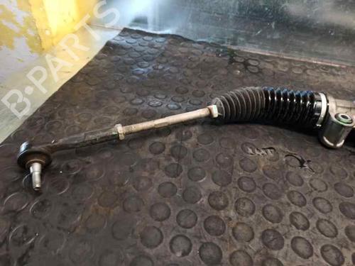 Steering rack OPEL CORSA E (X15)  | BP6057516M22 