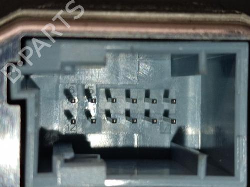 Electronic module FIAT 500X (334_) 1.3 D Multijet (334AXH1A) | BP40158716M83 - Image 5