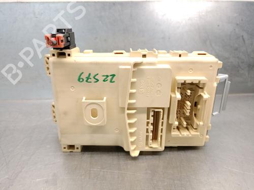 Fuse box HYUNDAI i20 III (BC3, BI3) 1.0 T-GDI hybrid 48V | BP25461007E1 - Image 2