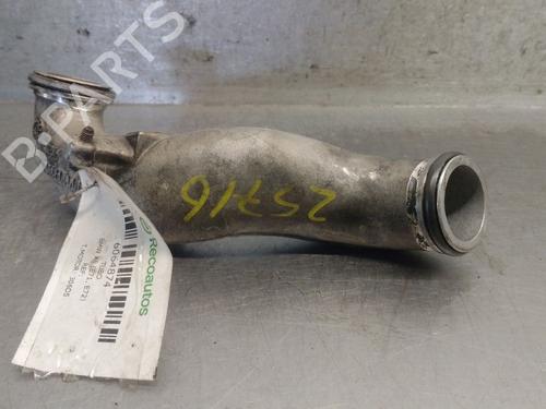 Pipe BMW X6 (E71, E72) xDrive 35 d | BP36434839M125 - Image 4