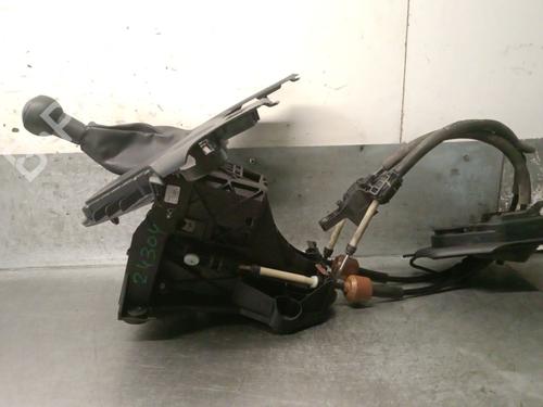 Used Gear lever CITROËN BERLINGO (ER_, EC_) 1.5 BlueHDi 100 (102 hp) 31719071