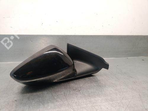 Right mirror CITROËN C4 CACTUS 1.2 VTi 82 | BP26523949C27 