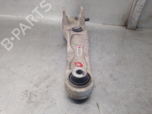 Left front suspension arm JAGUAR F-PACE (X761) 2.0 TD4 AWD | BP33117863M12 - Image 5