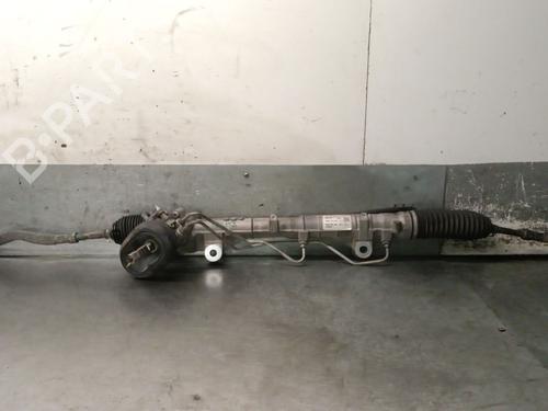 Steering rack DACIA DOKKER MPV (KE_) 1.5 dCi (KEAJ, KEAH) | BP31847576M22