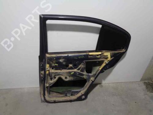 Right rear door SKODA OCTAVIA I Combi (1U5) 1.9 TDI | BP6308169C5 