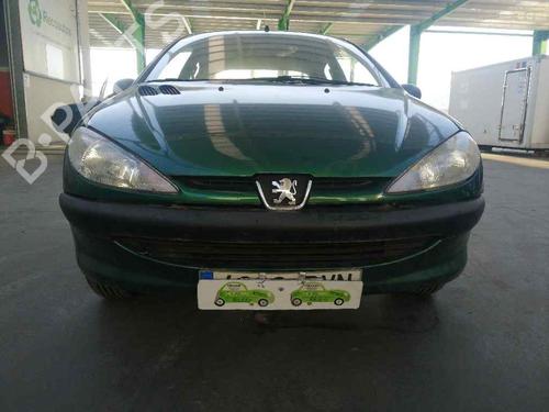  - Image 11