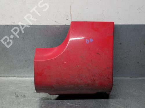 Andre FORD FOCUS C-MAX (DM2) 2.0 TDCi (136 hp) 27674852