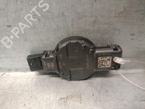 BP32298535M83 main image