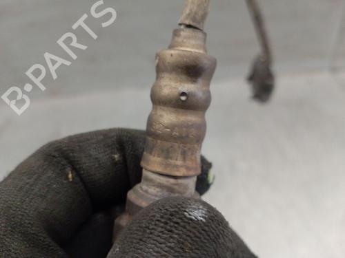 Electronic sensor FIAT PANDA (169_) 1.2 (169.AXB11, 169.AXB1A) | BP28180173M84 - Image 4