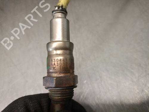 Elektronisk sensor OPEL CORSA F (P2JO) 1.2 (68) | BP28471731M84 