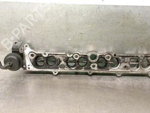 Ansaugkrümmer für OPEL ASTRA G Hatchback (T98) 2.2 DTI (F08, F48) (125 hp) 30864134