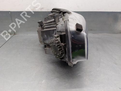 Left headlight BMW 2 Gran Tourer (F46) 218 d | BP17335413C28