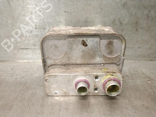 Air conditioning evaporator SMART FORFOUR Hatchback (453) electric drive (453.091) | BP29476950M109