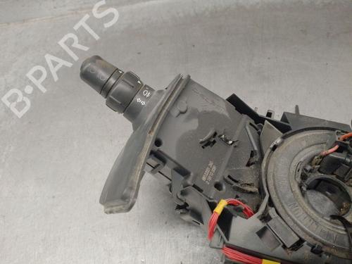 Headlight switch RENAULT KANGOO Express (FW0/1_) 1.5 dCi 85 (FW0K, FW0L, FW0B) | BP40498485I24 - Image 5
