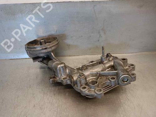 Support SUBARU OUTBACK (BS) 2.0 D AWD (BSD) | BP18712799C155