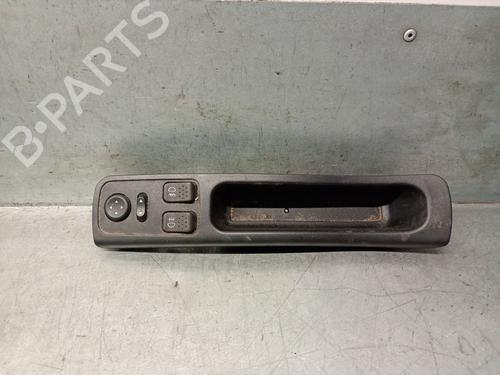 Interruttore Interruttore ALFA ROMEO 156 (932_) 1.9 JTD (932.A2B00, 932.A2C00) (115 hp) 31862438 31862438