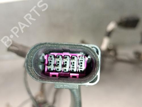 Cable AUDI Q7 (4MB, 4MG, 4MQ) SQ7 TDI quattro | BP33795866E12 - Image 3