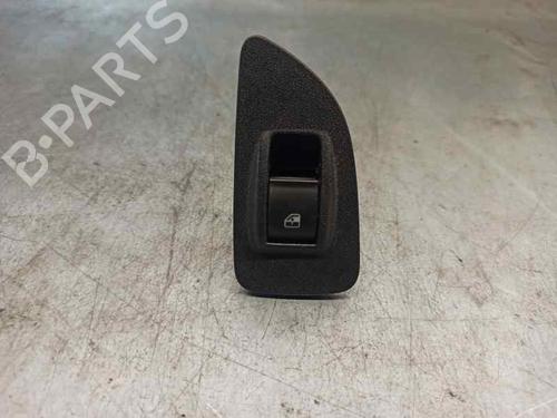 Used Right rear window switch Right rear window switch FIAT BRAVO II (198_) 1.6 D Multijet (198AXH1B) (105 hp) 7066143 7066143