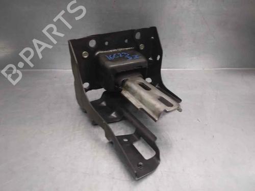 Used Engine mount PEUGEOT 208 I (CA_, CC_) 1.2 VTI 82 (82 hp) 11087147