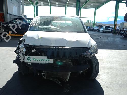 Left headlight HYUNDAI i10 III (AC3, AI3) 1.0 MPi | BP34578651C28  - Image 11