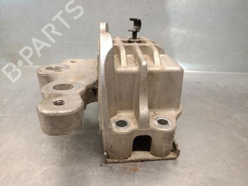 Engine mount FORD TRANSIT V363 Van (FCD, FDD) 2.0 EcoBlue | BP39569074M89 - Image 4