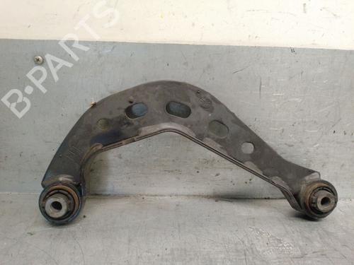 Used Right rear suspension arm MAZDA 3 (BM, BN) 2.2 D (150 hp) 32217036