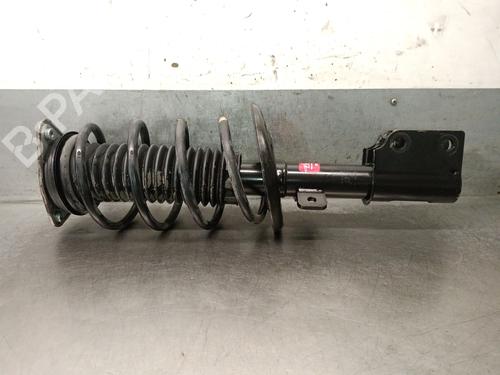 Right front shock absorber CITROËN C4 Picasso II 1.6 HDi / BlueHDi 115 | BP39167218M17 - Image 3