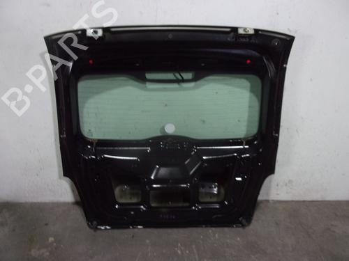 Tailgate FIAT 500 (312_) 1.2 (312AXA1A) | BP17839051C6