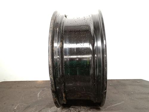 Rim KIA SPORTAGE V (NQ5) 1.6 T-GDI MHEV | BP27999876C45 