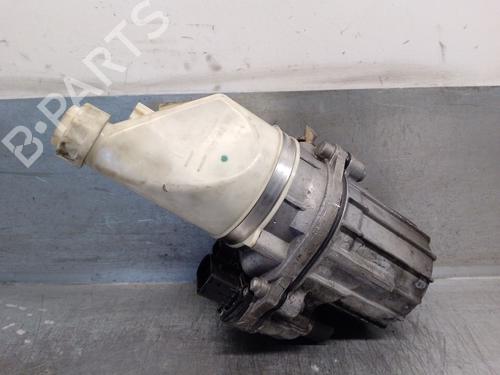 Styring servopumpe OPEL ASTRA H (A04) 1.7 CDTI (L48) | BP29326769M99 