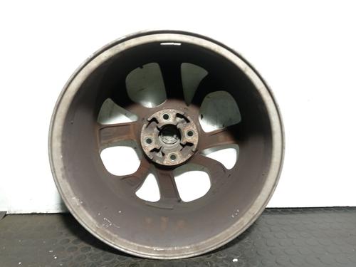 Fælk OPEL CORSA E (X15) 1.3 CDTI (08, 68) | BP39398602C45 - Image 3