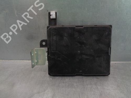 Control unit MITSUBISHI LANCER VIII (CY_A, CZ_A) 2.0 DI-D (CY8A) | BP10153473M11 