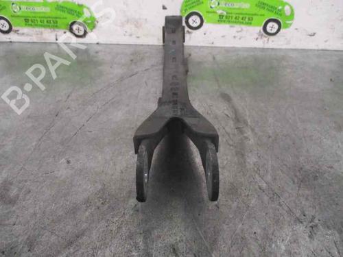 Querlenker rechts hinten MERCEDES-BENZ E-CLASS (W211) E 320 CDI (211.026) | BP3144776M15 