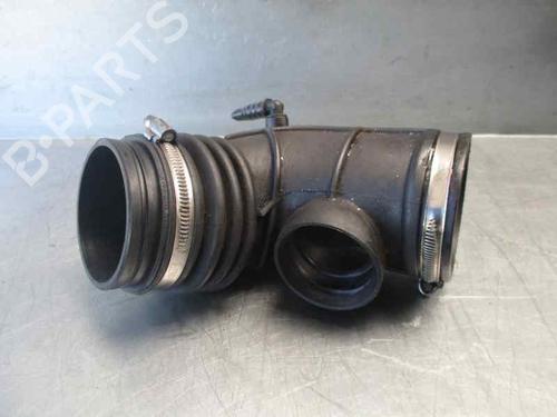 Used Pipe BMW 5 (E39) 528 i (193 hp) 20255093