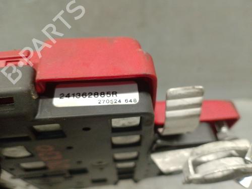 Fuse box RENAULT MASTER III Van (FV) 2.3 dCi 130 FWD (FV0M, FV0Y, FV0J, FV02, FV03) | BP32774003E1  - Image 6