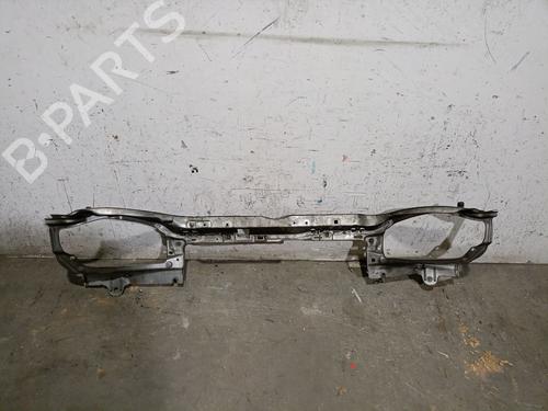 Frontplate/Frontkurv CITROËN SAXO (S0, S1) 1.4 VTS | BP23417573C72 