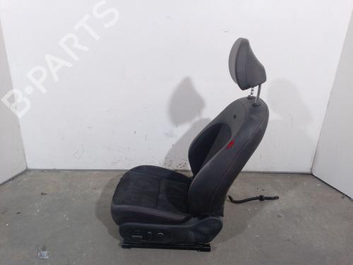 Left front seat HYUNDAI KONA SUV Van (OS, OSE, OSI) EV | BP28278208C15 