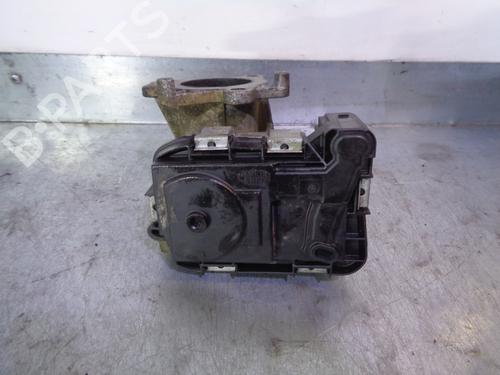 Throttle body OPEL COMBO Tour (X12) 1.3 CDTI (C26, D26, E26, C05) | BP16921496M82 