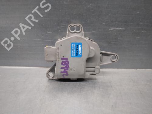 Elektronisk modul KIA XCEED Van (CD) 1.4 T-GDI | BP15674175M83 