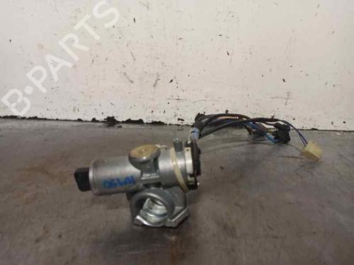 Ignition barrel KIA PRIDE (DA) 1.3 | BP5187474M48 
