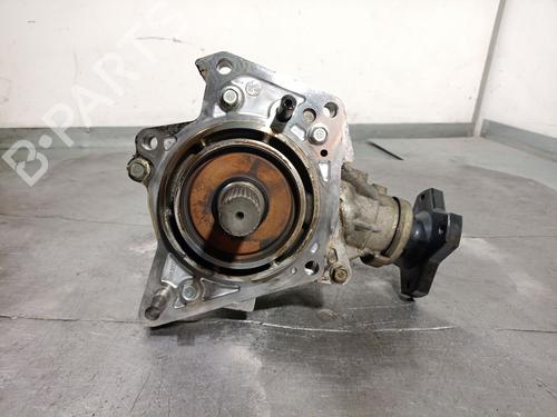 Transfer box RENAULT KOLEOS I (HY_) 2.0 dCi (HY0K) | BP39163200M36 - Image 3