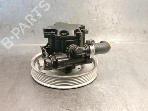 Styring servopumpe AUDI A6 C5 (4B2) 2.4 | BP25978484M99 