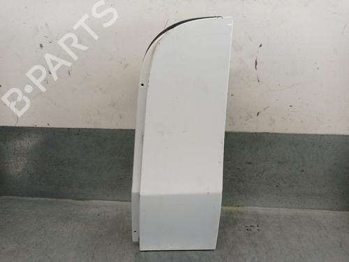 Used Fuel flap MERCEDES-BENZ VITO Van (W447) 111 CDI (447.601, 447.603, 447.605) (114 hp) 26568998