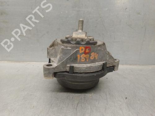 Used Engine mount BMW X3 (F25) [2010-2017]  15856145