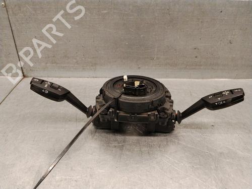 Headlight switch BMW 1 Convertible (E88) 118 i | BP38444141I24 - Image 3