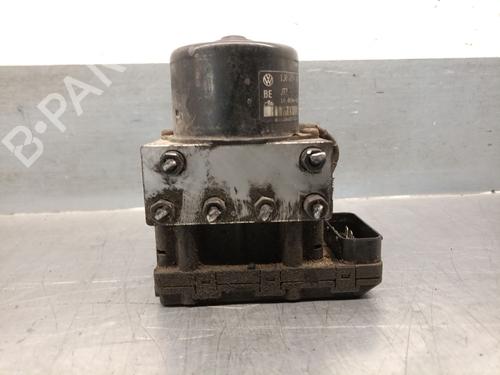 Pompe ABS VW GOLF IV (1J1) 1.9 TDI (90 hp) 29067239
