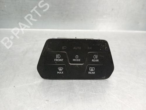 Forlygtekontakt CUPRA LEON (KL1, KU1, KUG) 1.5 eTSI | BP29955397I24