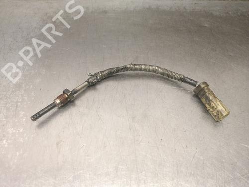 Used Electronic sensor Electronic sensor 39428601 39428601