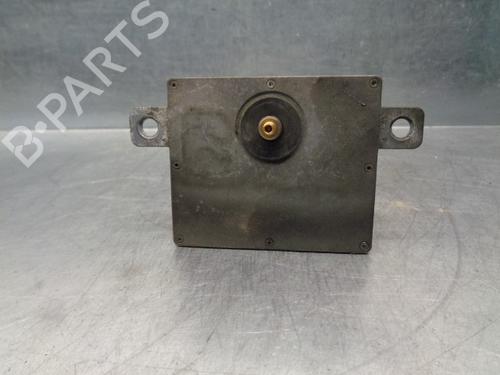 Electronic module BMW X5 (E53) 3.0 d | BP8813852M83 